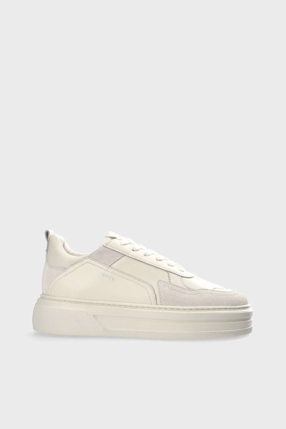 Sneakers CPH189 Copenhagen Cream CPH189