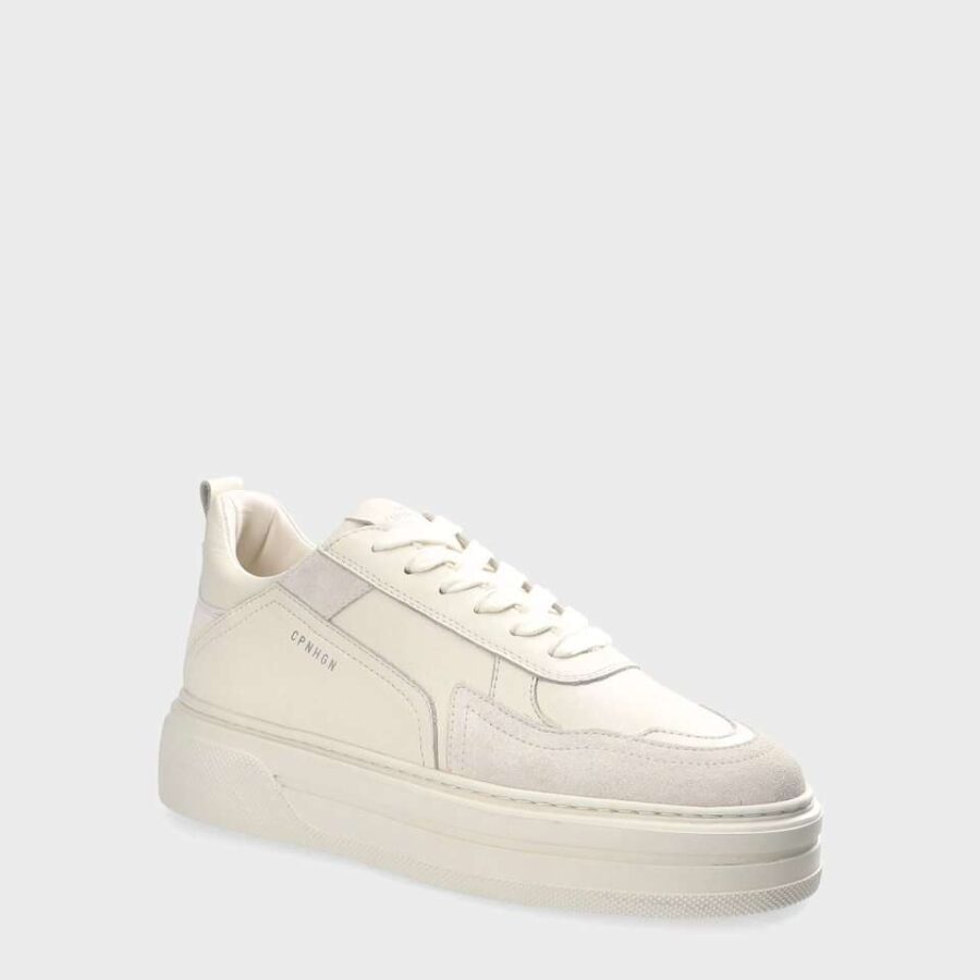 Sneakers CPH189 Copenhagen - immagine 2