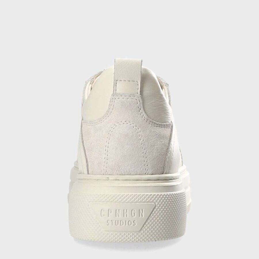 Sneakers CPH189 Copenhagen - immagine 3