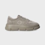 Sneakers CPH435 Copenhagen Light Stone CPH435