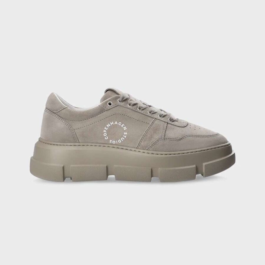 Sneakers CPH435 Copenhagen 3 Sneakers CPH435 Copenhagen - immagine 1