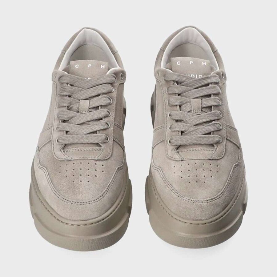 Sneakers CPH435 Copenhagen 4 Sneakers CPH435 Copenhagen - immagine 2