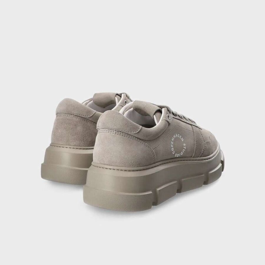 Sneakers CPH435 Copenhagen 5 Sneakers CPH435 Copenhagen - immagine 3