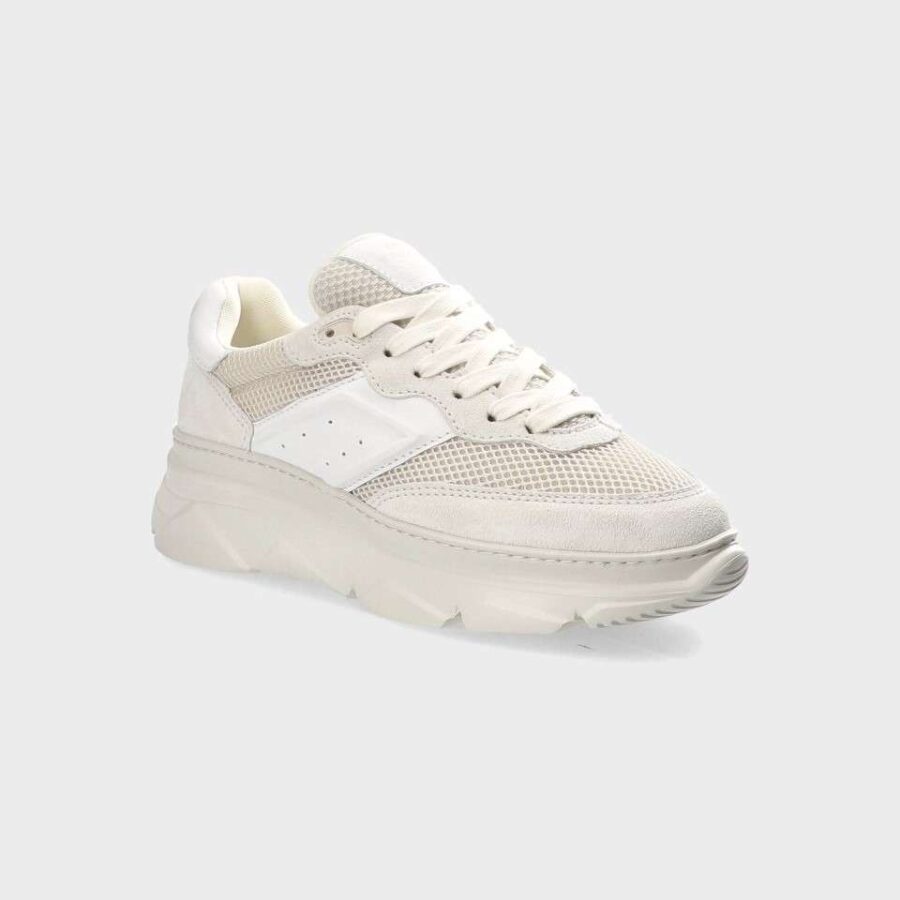 Sneakers CPH53 Copenhagen - immagine 2