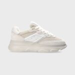 Sneakers CPH53 Copenhagen Cream CPH53