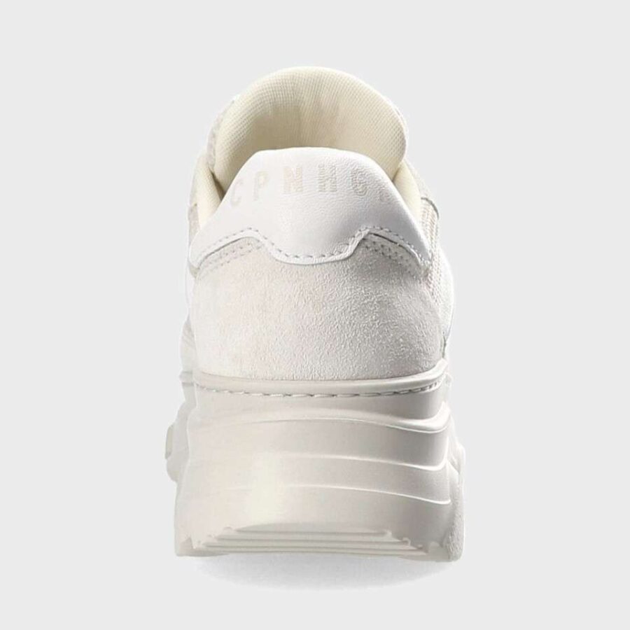 Sneakers CPH53 Copenhagen - immagine 3