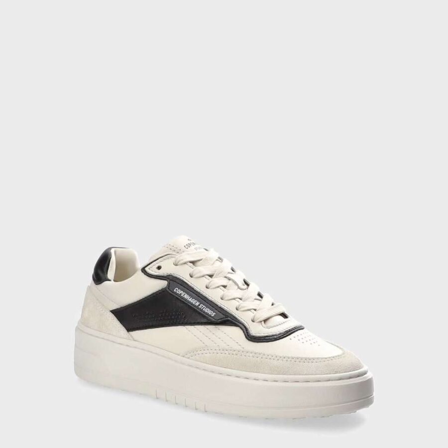 Sneakers CPH89 Copenaghen - immagine 2