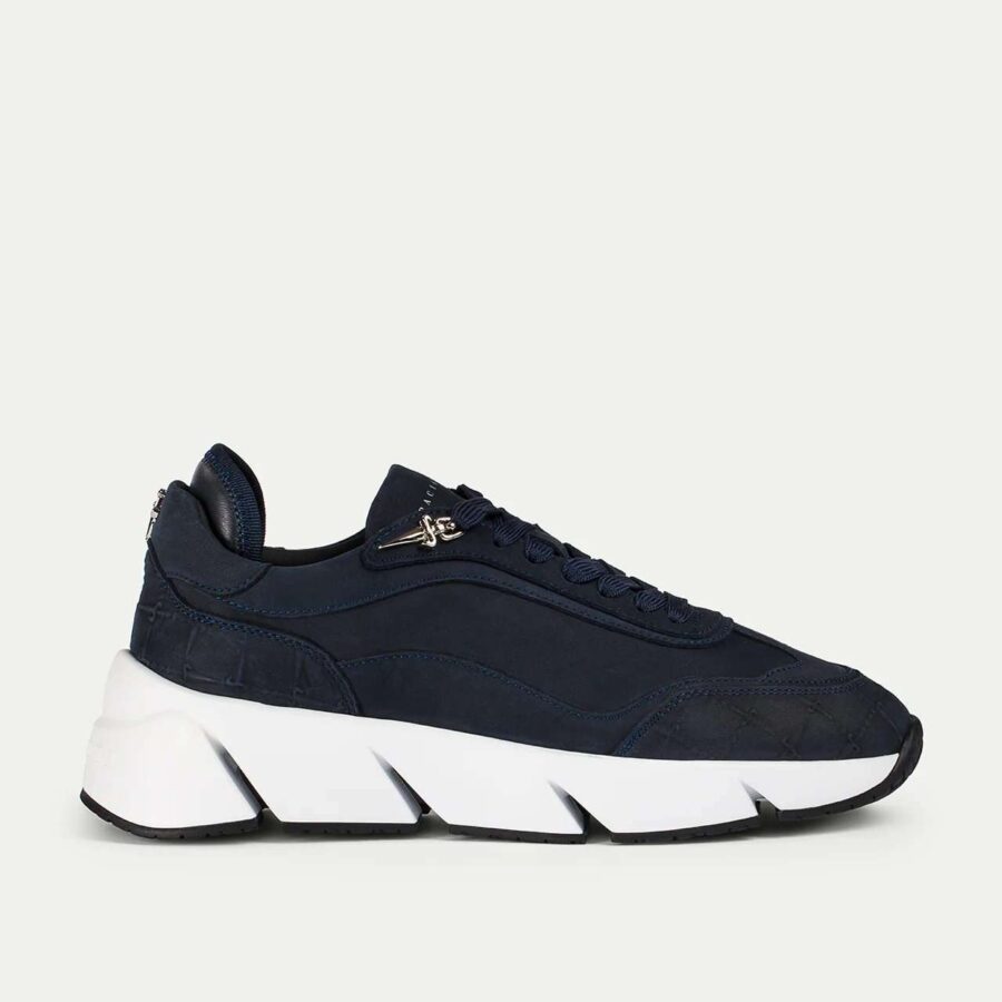 Sneakers City Blade Paciotti