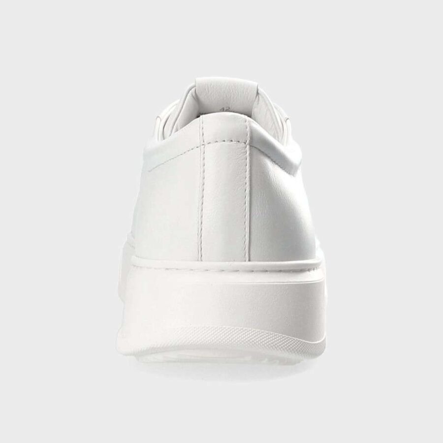 Sneakers Cph810M Copenhagen - immagine 3