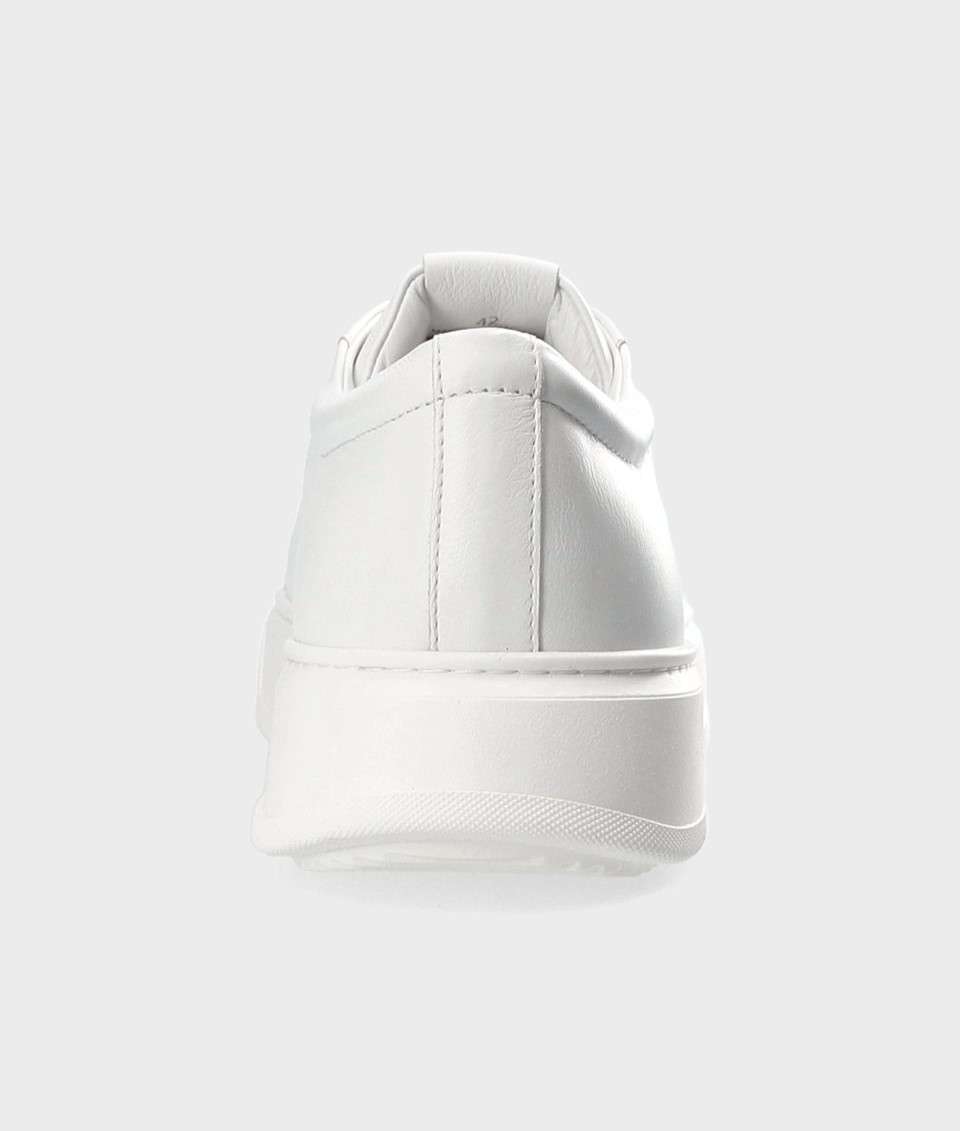 Sneakers Cph810 Copenaghen Bianco CPH810M 3