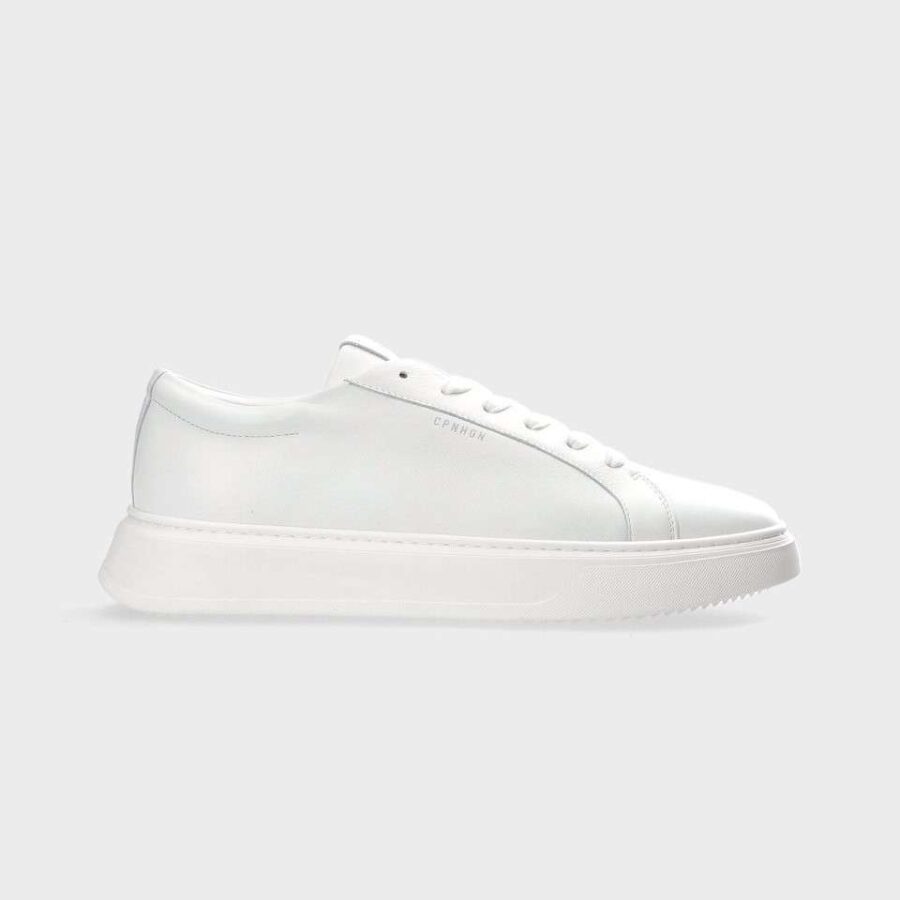 Sneakers Cph810M Copenhagen - immagine 1