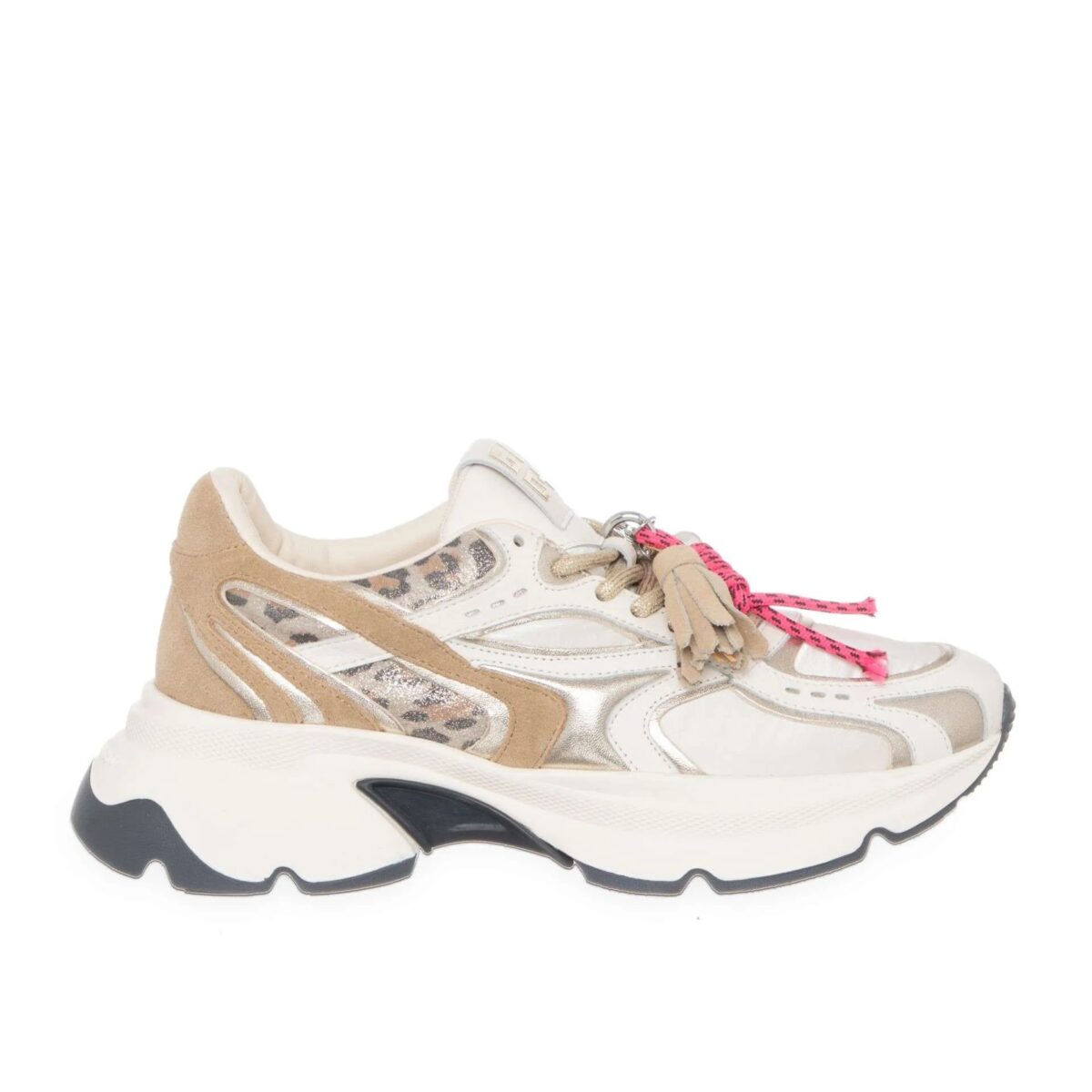 Sneakers Dalia12 Gio+