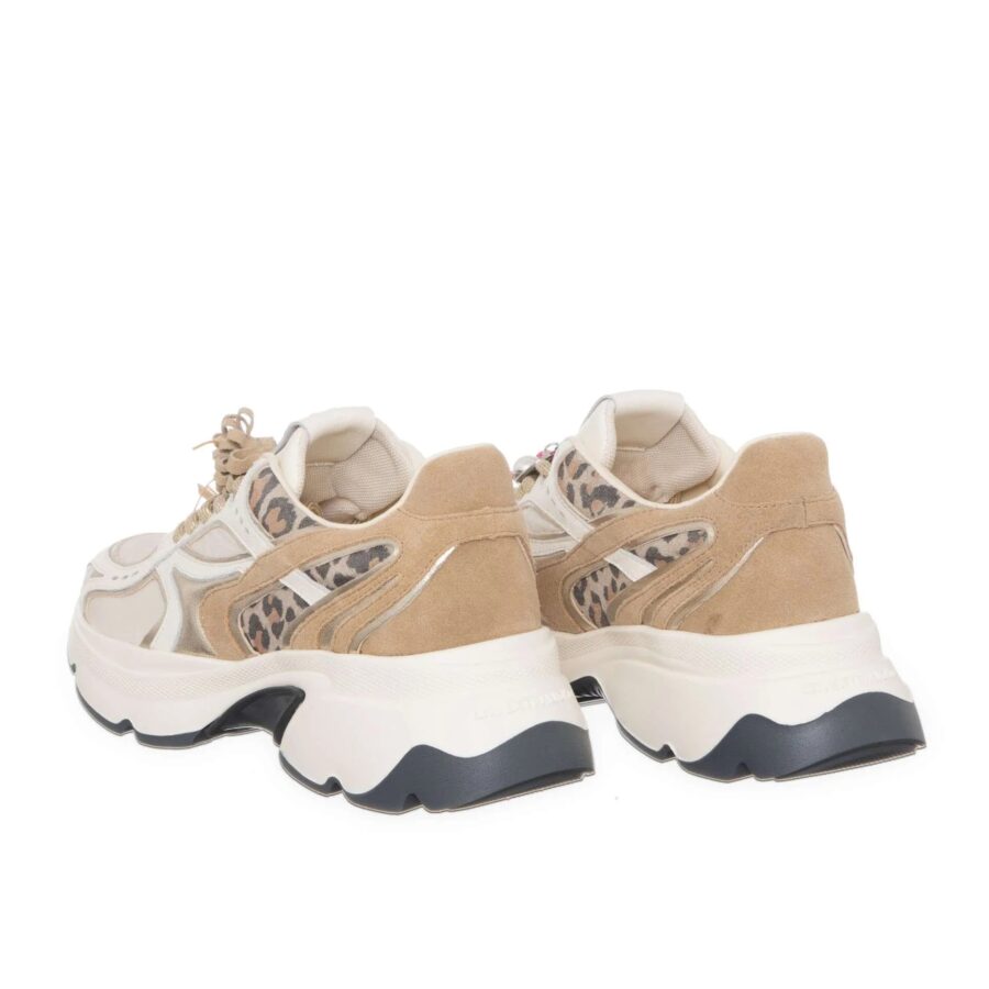 Sneakers Dalia12 Gio+ - immagine 3