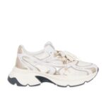 Sneakers Dalia13 Gio+