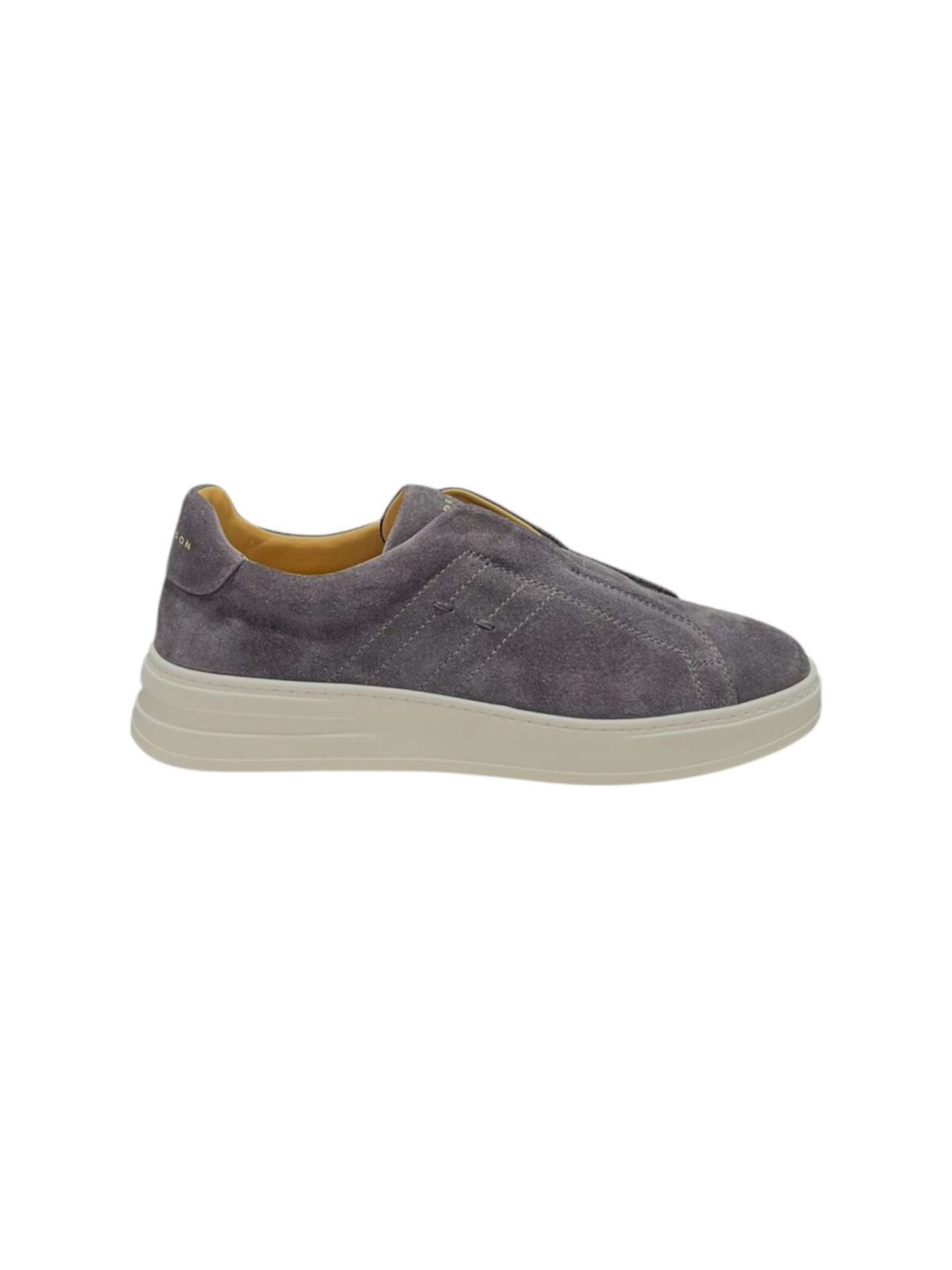 Sneakers Devis Henderson Carbonio DEVISC scaled 1