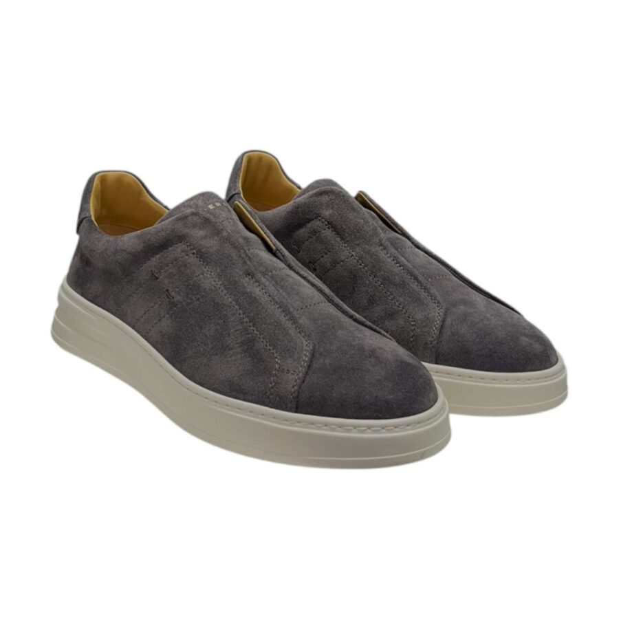 Sneakers Devis Henderson - immagine 2