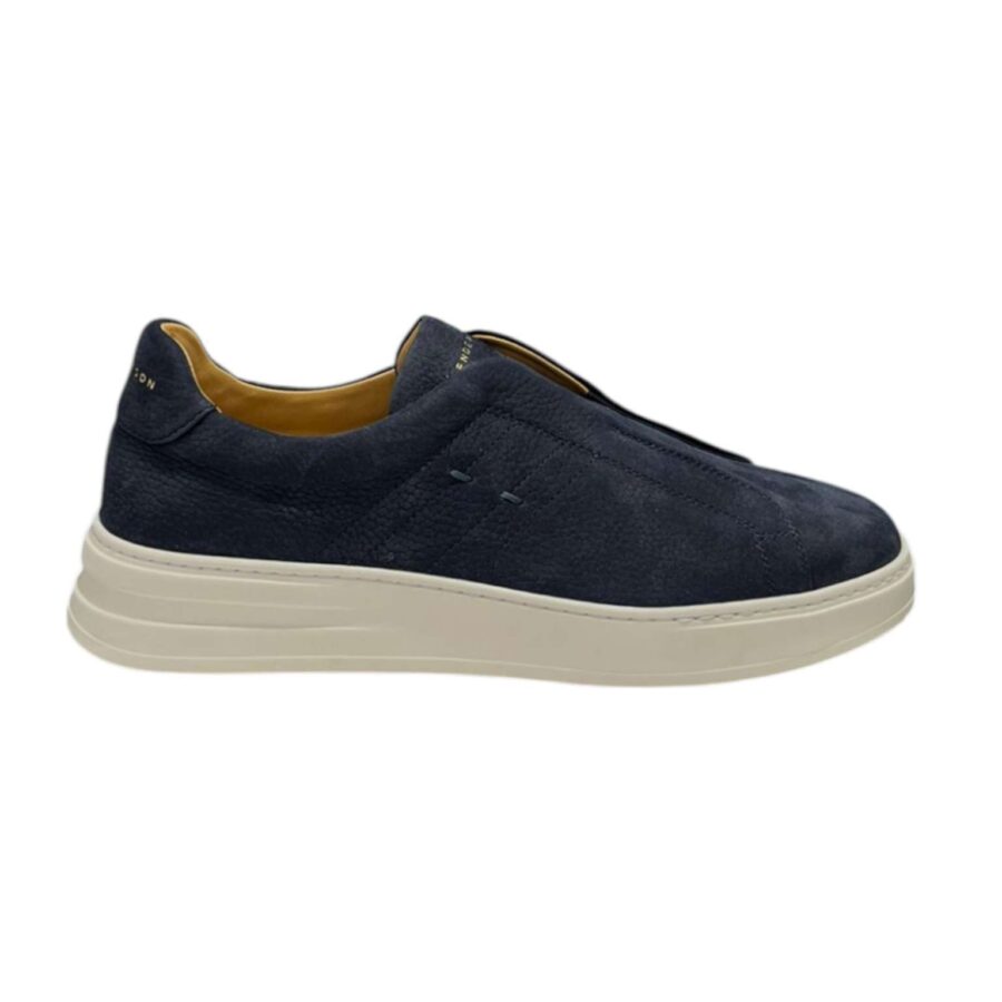 Sneakers Devis Henderson 3 Sneakers Devis Henderson - immagine 1