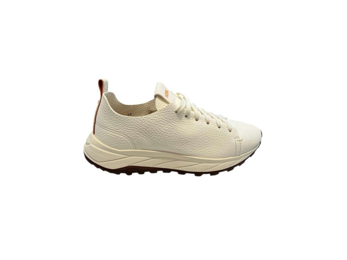 Sneakers Ermes Henderson Burro ERMESB