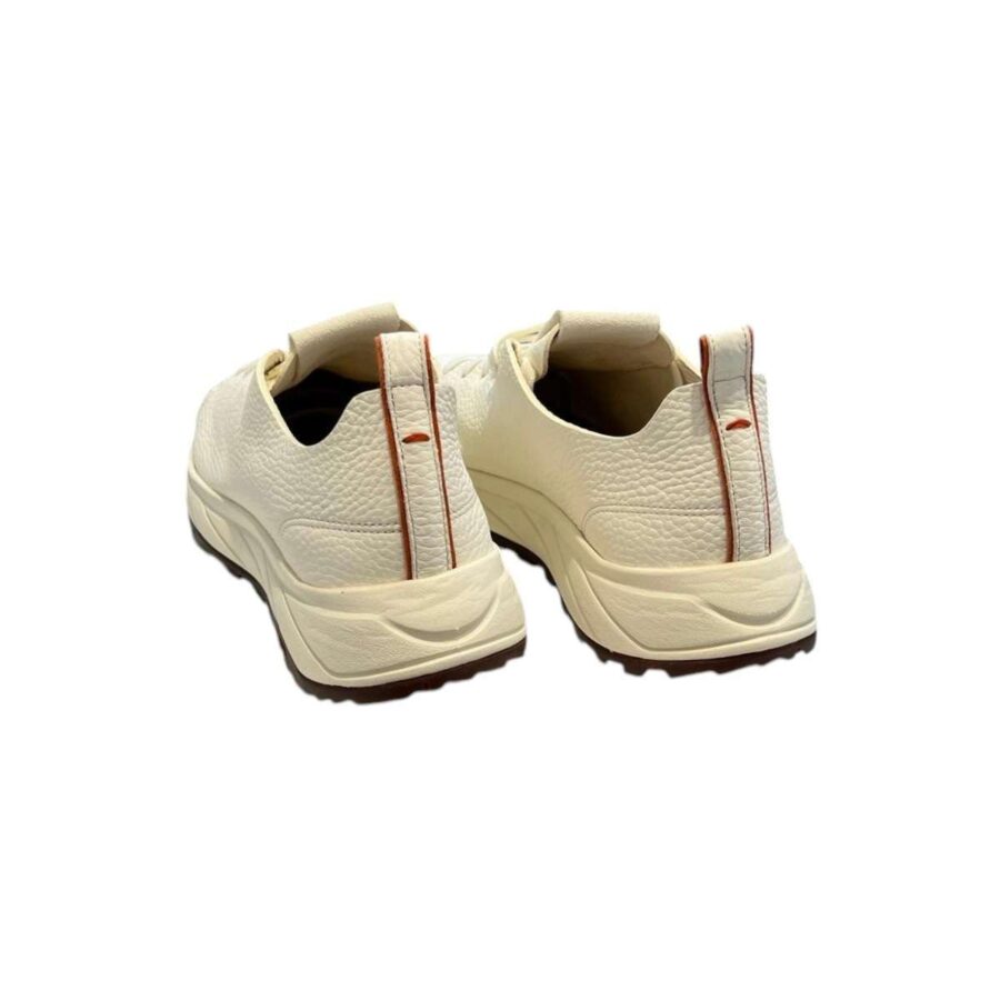 Sneakers Ermes Henderson - immagine 3