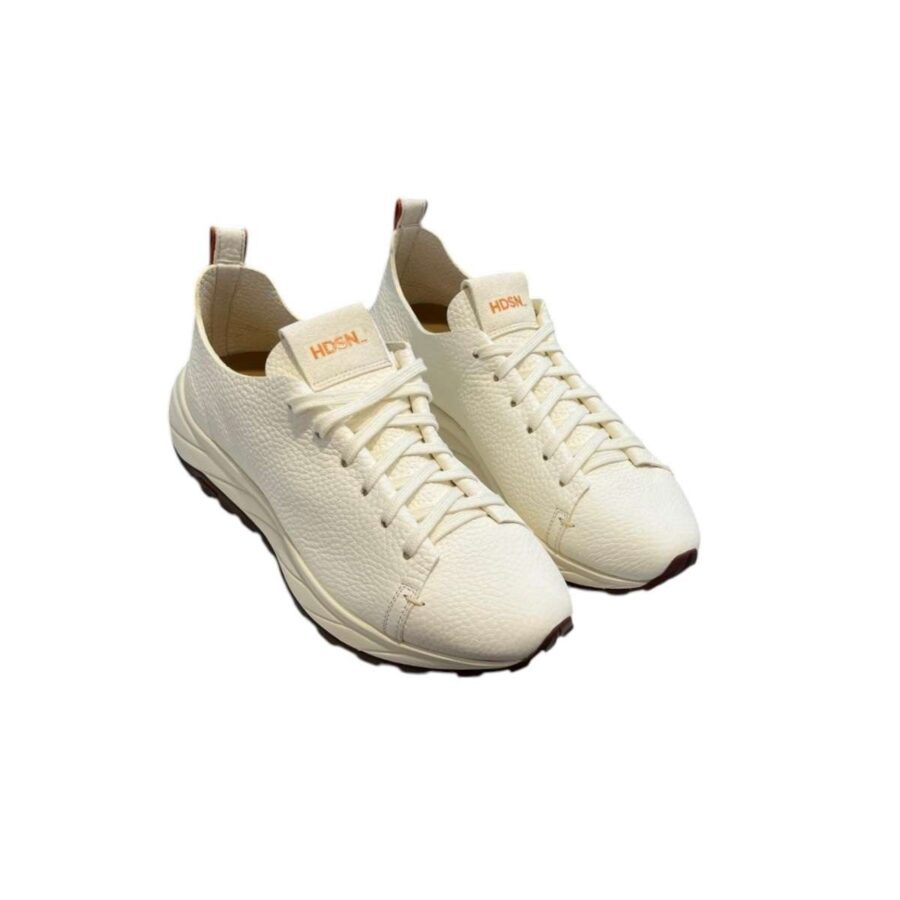 Sneakers Ermes Henderson - immagine 2