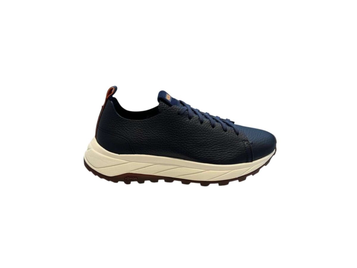 Sneakers-Ermes-Henderson-Indaco-ERMESI.jpg Sneakers Ermes Henderson Indaco ERMESI