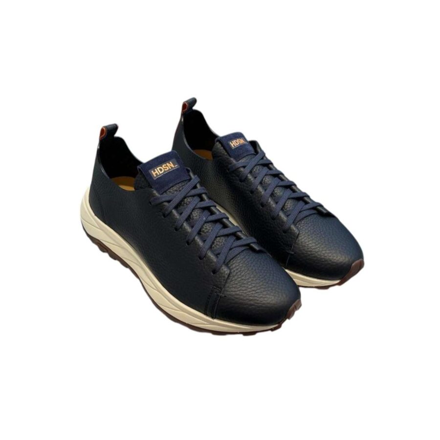 Sneakers Ermes Henderson 4 Sneakers Ermes Henderson - immagine 2
