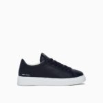 Sneakers Extralight Crime London Blu 16806PP5