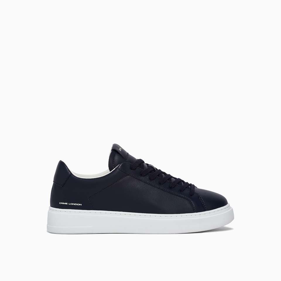 Sneakers-Extralight-Crime-London-Blu-16806PP5.jpg Sneakers Extralight Crime London Blu 16806PP5