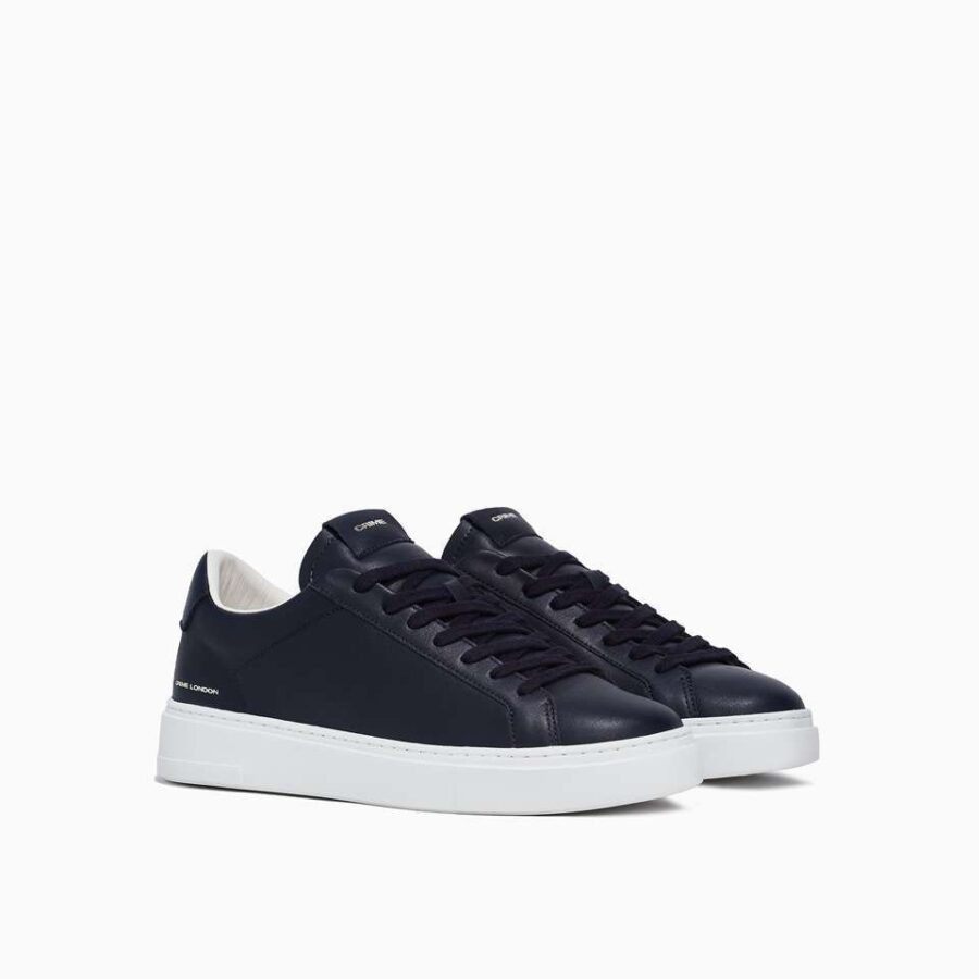 Sneakers Extralight Crime London 4 Sneakers Extralight Crime London - immagine 2