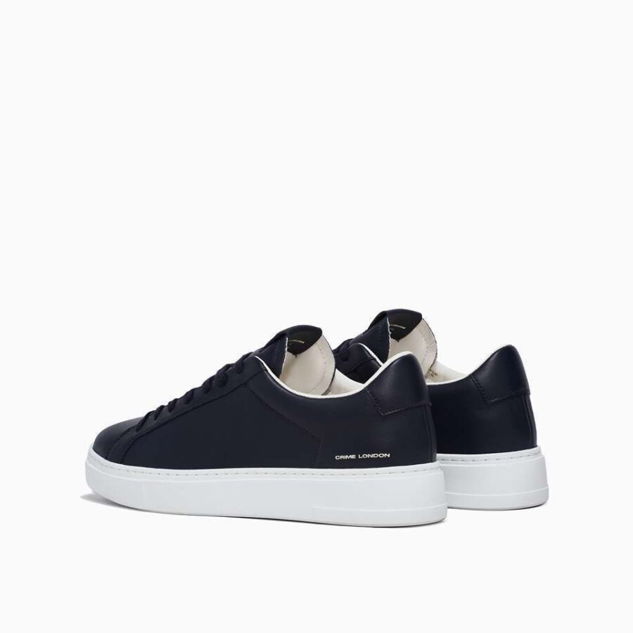 Sneakers Extralight Crime London 5 Sneakers Extralight Crime London - immagine 3