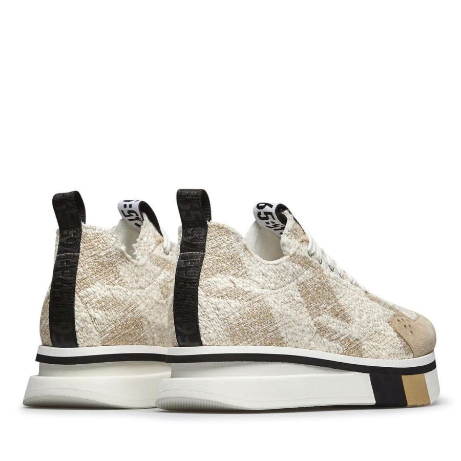Sneakers F65 5 Sneakers F65 - immagine 3