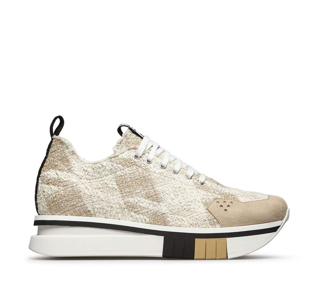 Sneakers-F65-Beige-FD8116D.jpg Sneakers F65 Beige FD8116D