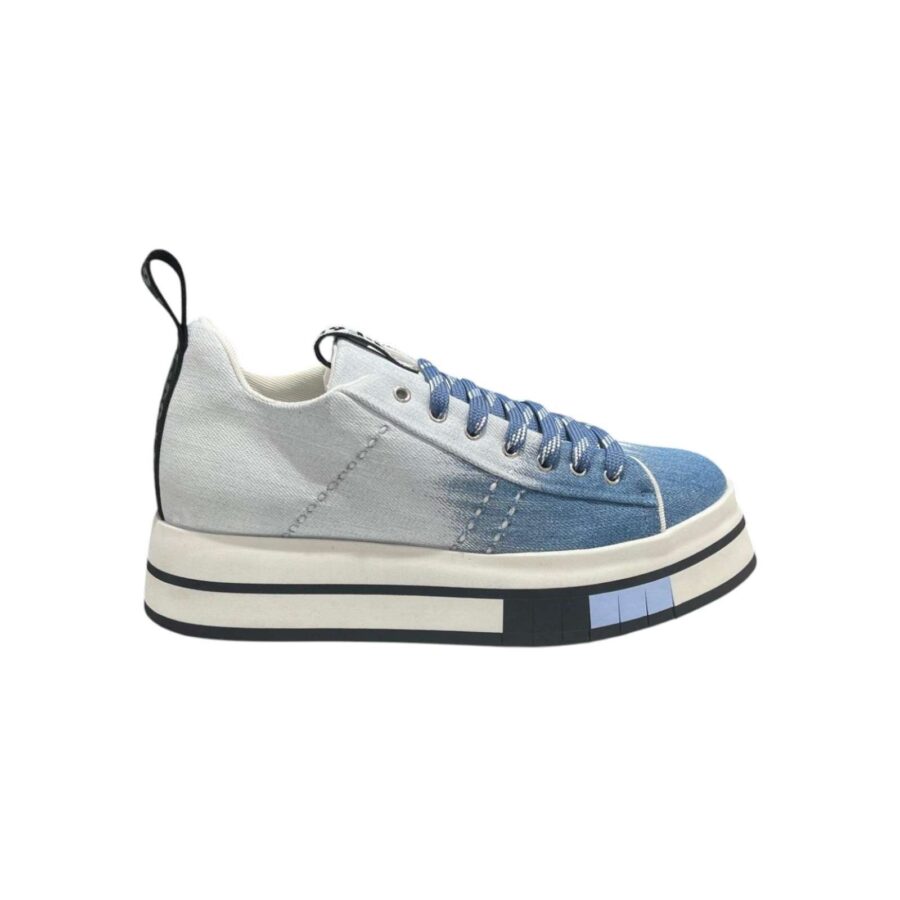 Sneakers F65