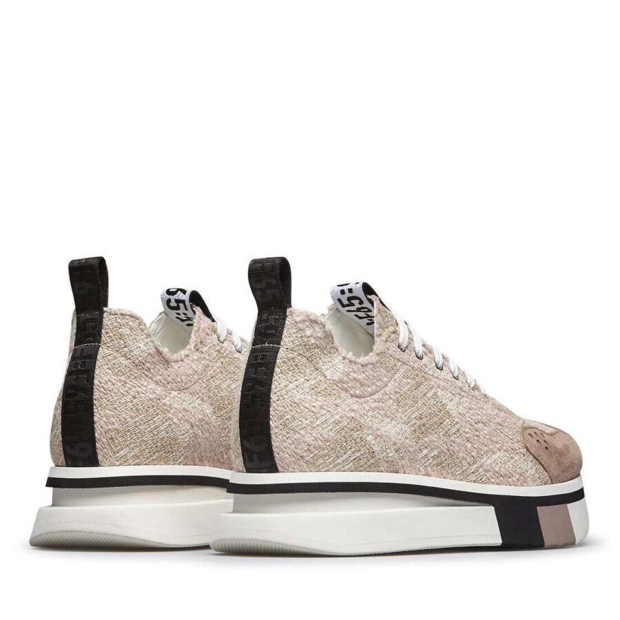 Sneakers F65 - immagine 3