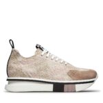Sneakers F65 Rosa FD8116