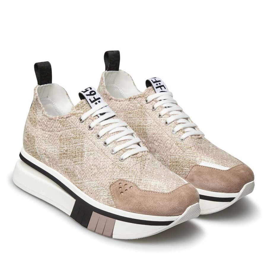 Sneakers F65 - immagine 2