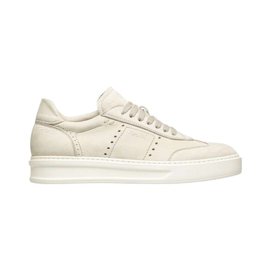Sneakers Fabi Lew