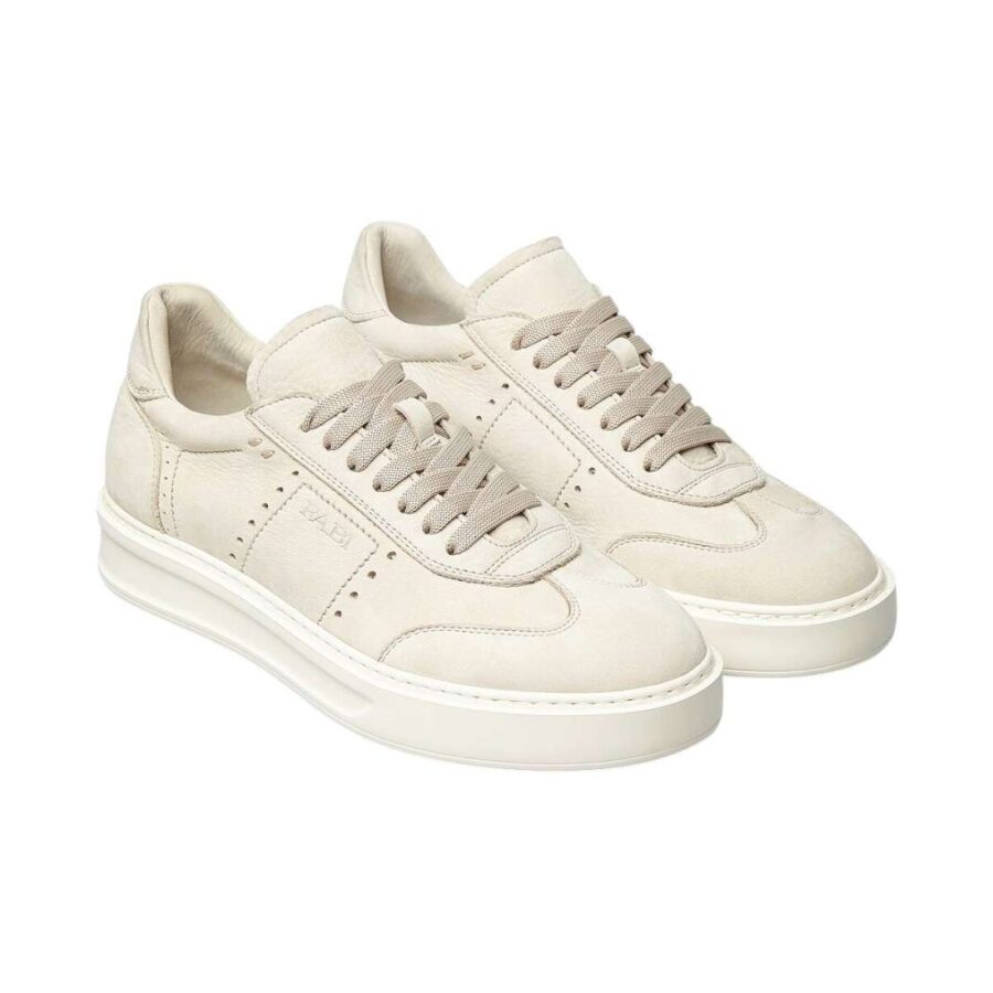 Sneakers Fabi Lew - immagine 2