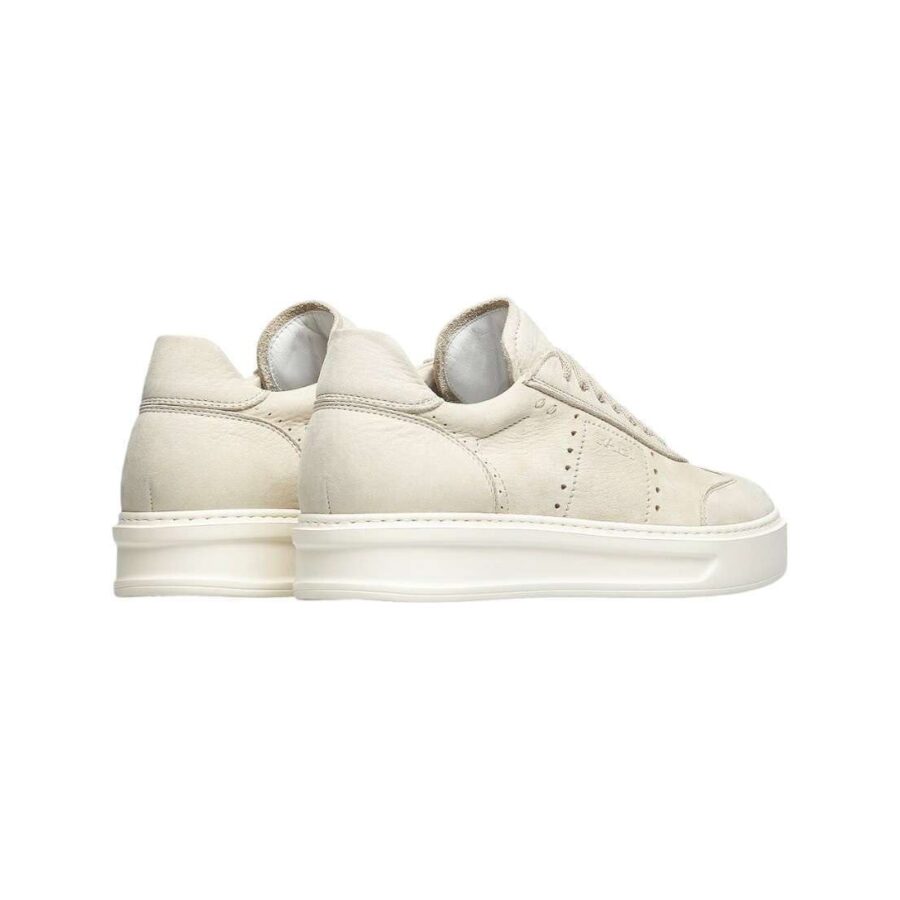 Sneakers Fabi Lew - immagine 3