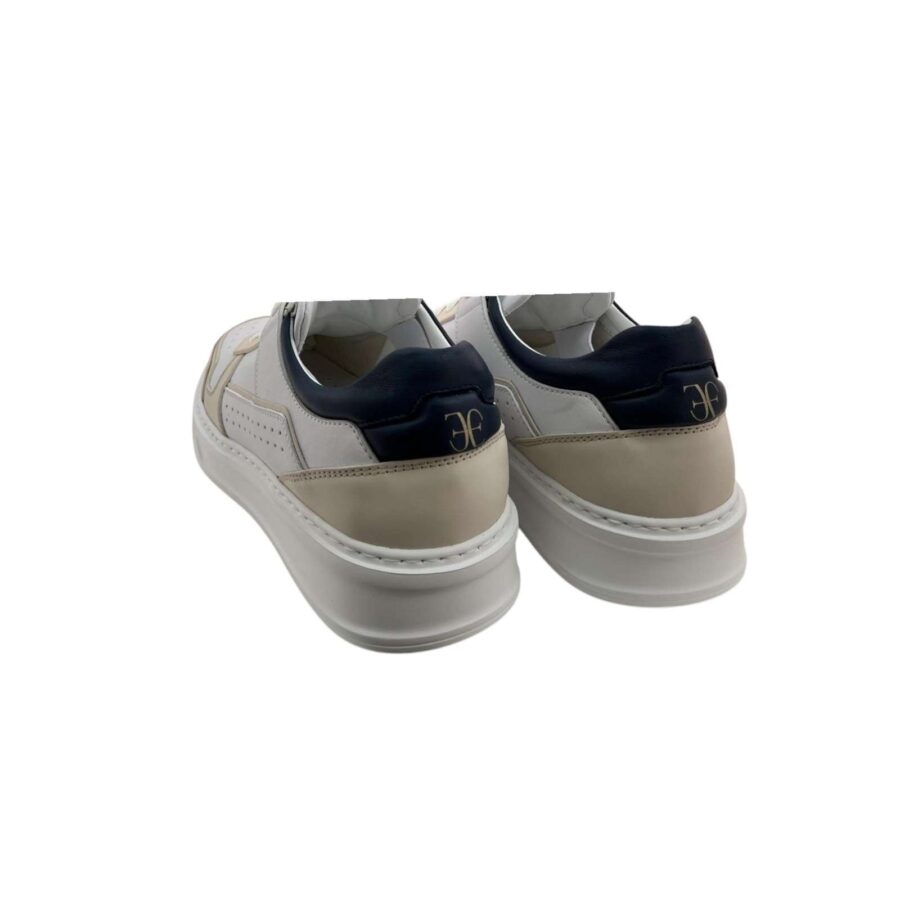 Sneakers Fabi - immagine 2
