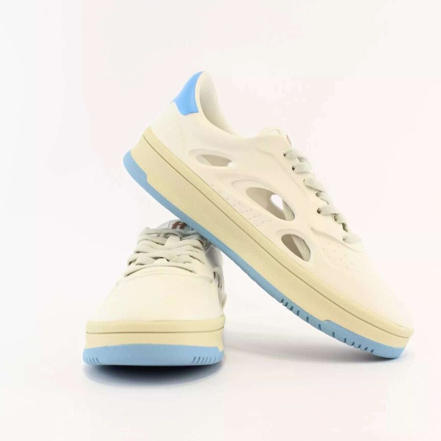 Sneakers Foamers - immagine 2