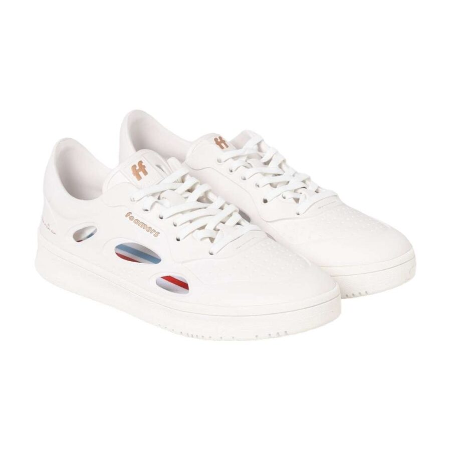 Sneakers Foamers 5 Sneakers Foamers - immagine 2