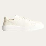 Sneakers Henderson Burro CHRONOSB