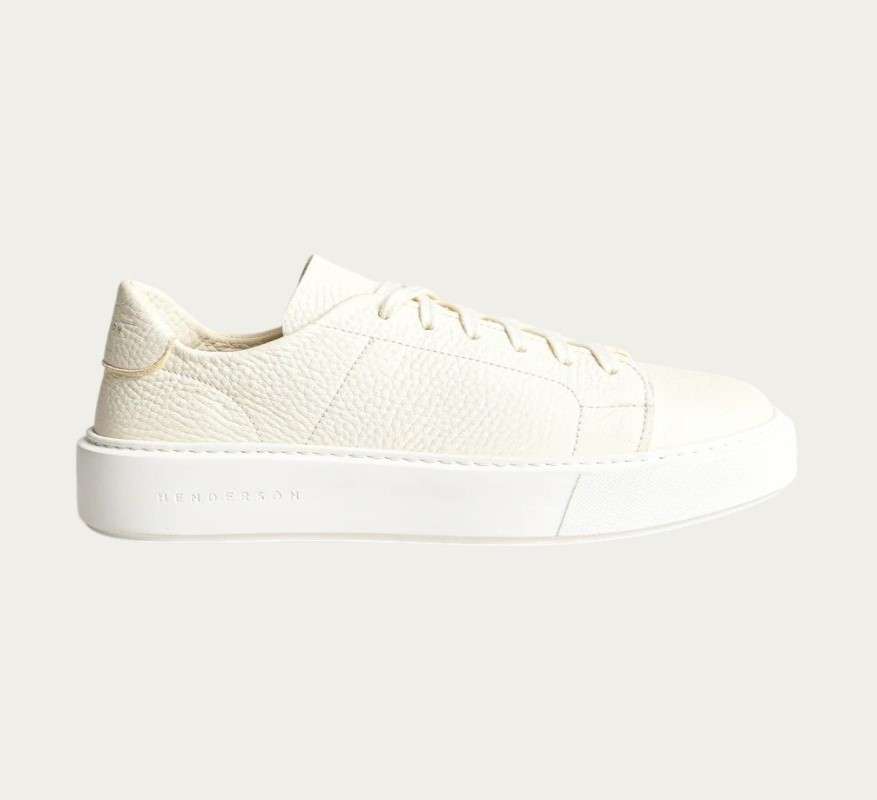 Sneakers Henderson