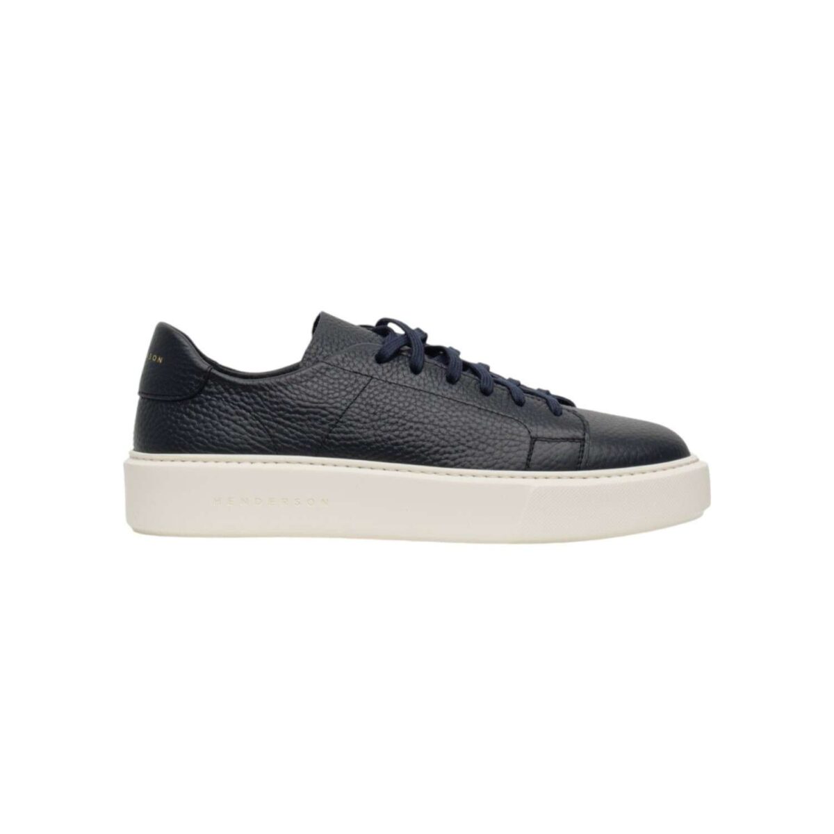 Sneakers Henderson Indaco CHRONOSI