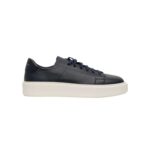 Sneakers Henderson Indaco CHRONOSI