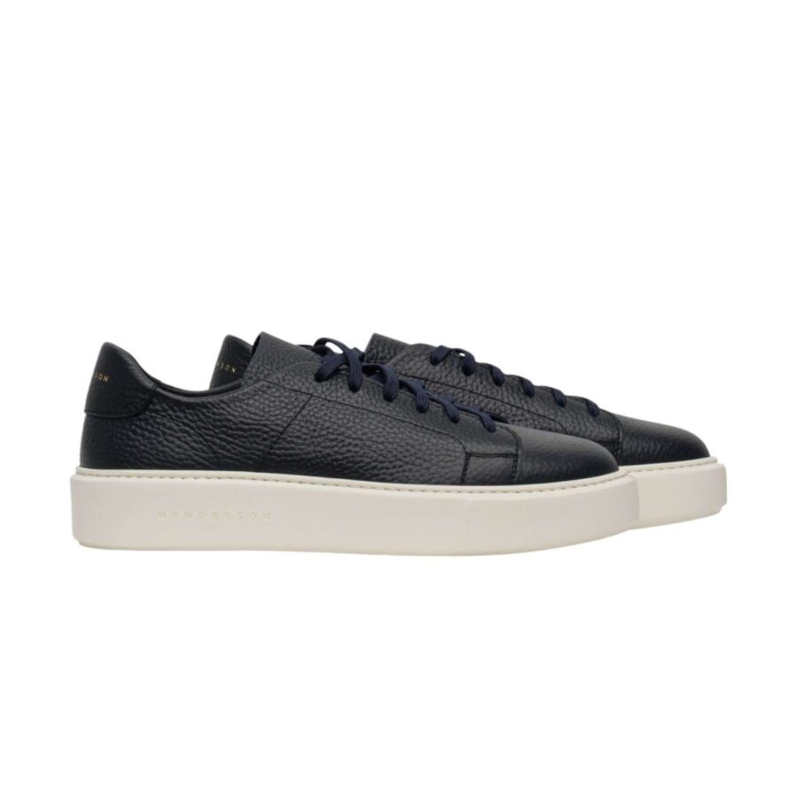 Sneakers Henderson - immagine 2