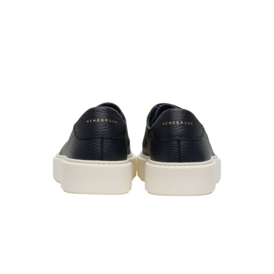 Sneakers Henderson - immagine 3