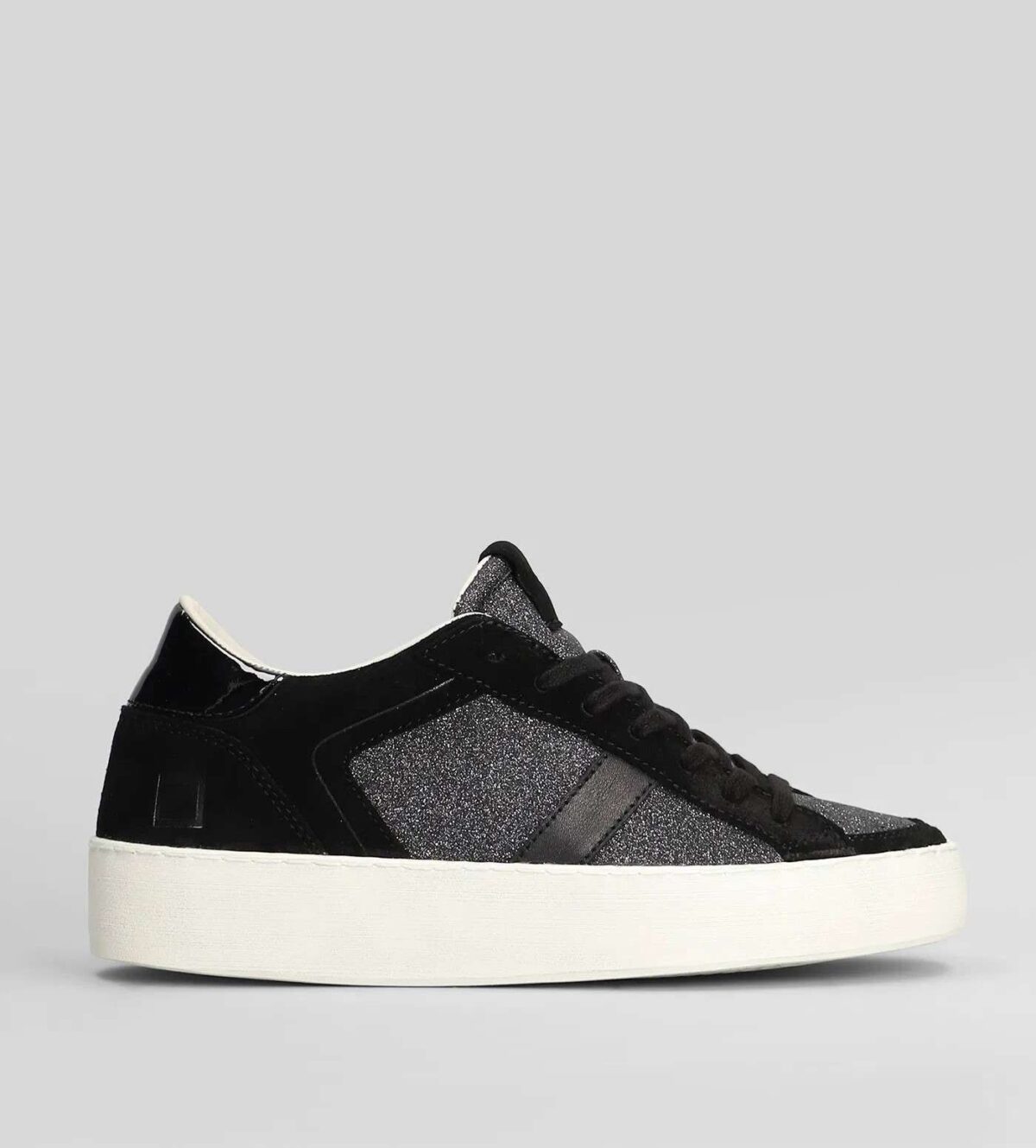 Sneakers-Hill-Half-Pop-D.A.T.E.-Nero-431HFPOMG.jpg Sneakers Hill Half Pop D.A.T.E. Nero 431HFPOMG
