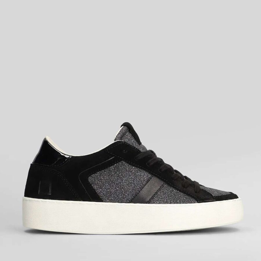Sneakers Hill Half Pop D.A.T.E.